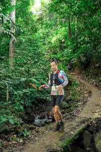 BIB: 
                            <button type="button" onclick="openModal(24805920)" class="btn btn-primary btn-sm float-right btn-popup" data-toggle="modal" data-target=".modal-high-quality">
                        <i class="fas fa-shopping-cart"></i> Add to Cart
                    </button>
                                            <button type="button" onclick="isThisMe(24805920, true)" class="btn btn-success btn-sm float-right btn-popup btn-isme hidden" data-toggle="tooltip" data-placement="bottom" title="นี่คือรูปของคุณใช่ไหม คลิกที่นี่เพื่อเอาเข้าอัลบั้ม">
                        <i class="fas fa-plus"></i> Add to album
                    </button>
                    <button type="button" onclick="isThisMe(24805920, false)" class="btn btn-warning btn-sm float-right btn-popup btn-isnotme hidden">
                        <i class="fas fa-ban"></i> Remove from album
                    </button>